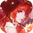 龙族幻想官方版