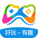 念玩游戏盒子app