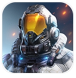 星球重启手游下载安装手机版