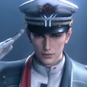 吞噬星空：黎明