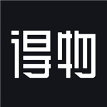 得物app下载官方