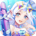 天姬变最新破解版