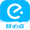 饿了么APP官方最新版