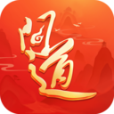 问道无限元宝版