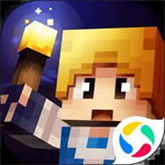 奶块无限金币版下载