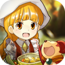 魔力宝贝归来解锁版ios