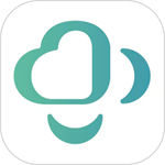 臻慧健康管理最新版