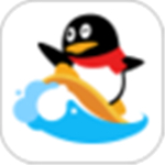 QQ游戏官方正版