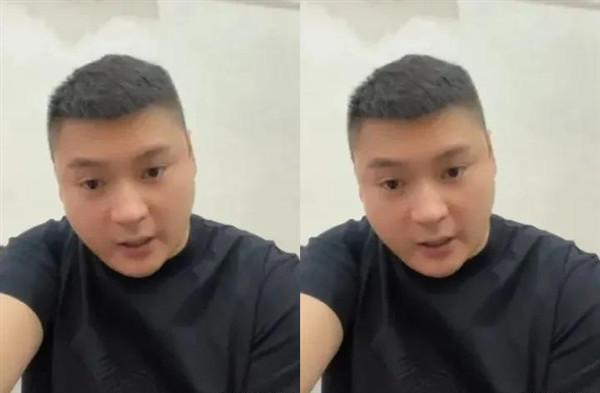 YY老挺捷足先登，截胡老李收购话社&#160;