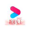 优酷视频下载安装2023最新版本