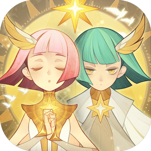 剑与远征变态版