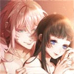 风起长安驭骨人免费版