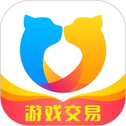 交易猫下载app