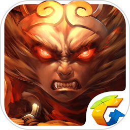 傲世西游最新版2022