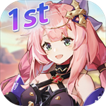 英雄棋士团手游