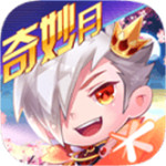 天天酷跑app下载安装