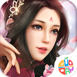 盛世大唐手游下载