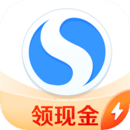 搜狗极速版浏览器2022最新版