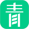 青团社兼职app