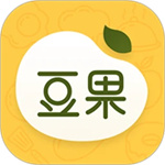 豆果美食最新版2022