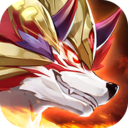 奥奇传说无限钻石解锁版