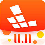 红手指云手机免费辅助版