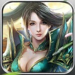 逍遥春秋变态版下载