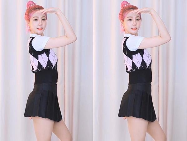 大菠萝app福引导前往welcome入口已更换，平台：新版无限制观看次数！