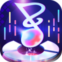 不休的音符最新版无限体力