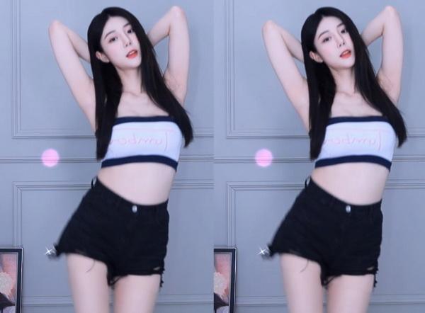 免费无代码app开发平台成为程序员的噩梦，网友：我不管这么多