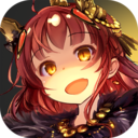 魔卡幻想手游最新版