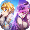 少女战争解锁版最新版