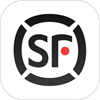 顺丰速运手机APP