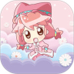 美少女装扮化妆游戏全部解锁破解免费版