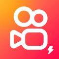 快手极速版免费手机正版