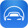 小桔有车app最新版