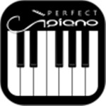 完美钢琴下载免费版