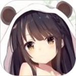 傲娇壁纸app官方版