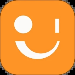 多看阅读官方下载纯净版