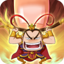 一点三国解锁版