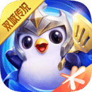 金铲铲之战内测版下载