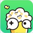 好游快爆app下载