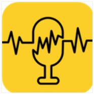 手游变声器免费安装官方版