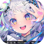 零之战线最新版
