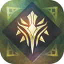 万象物语苹果ios版本