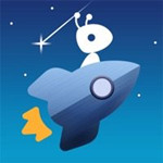 蚂蚁海外加速器无限流量版