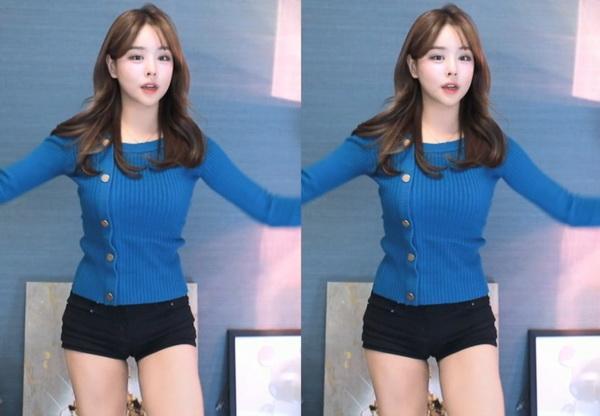 网传欧洲最强rapper潮水偷轨再次曝出，对方回应称：子虚乌有