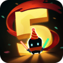 元气骑士无限蓝图材料优享版