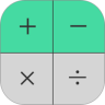 小明计算器安卓版