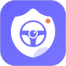 护驾行车记录仪app苹果版